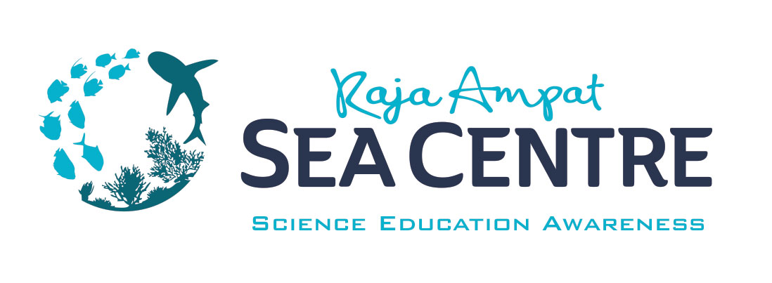Raja Ampat Sea Center
