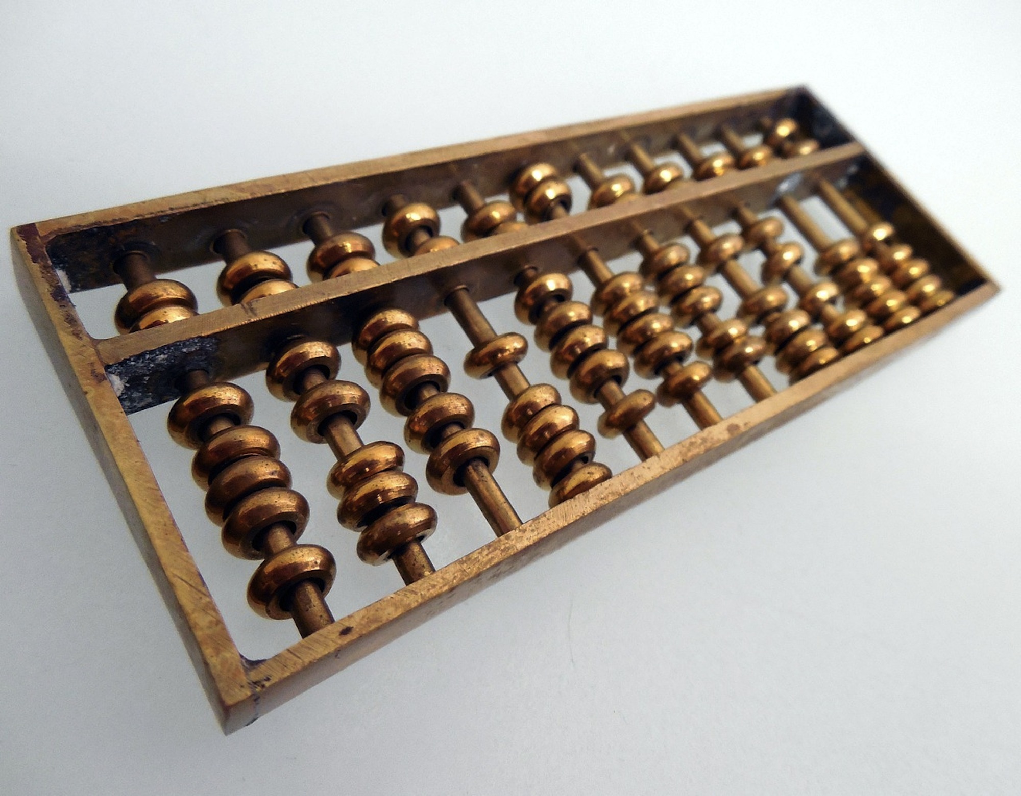 An Abacus