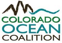 Colorado Ocean Coalition