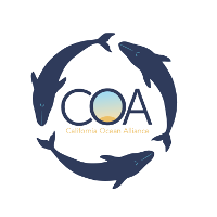 California Ocean Alliance