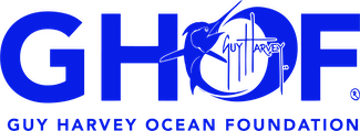 Guy Harvey Ocean Foundation