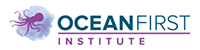 Ocean First Institute